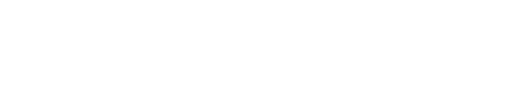 CƠMhayPHỞ